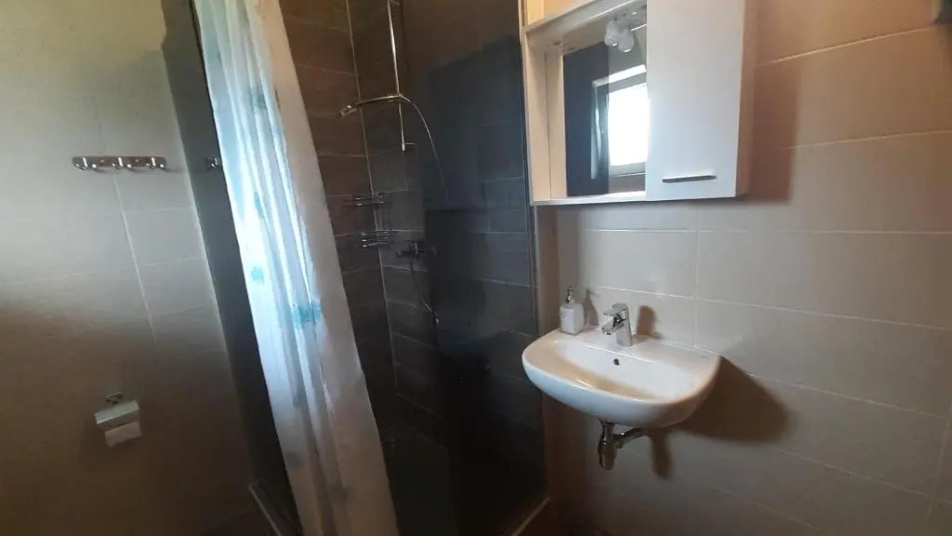 Guest House Lipov Hlad