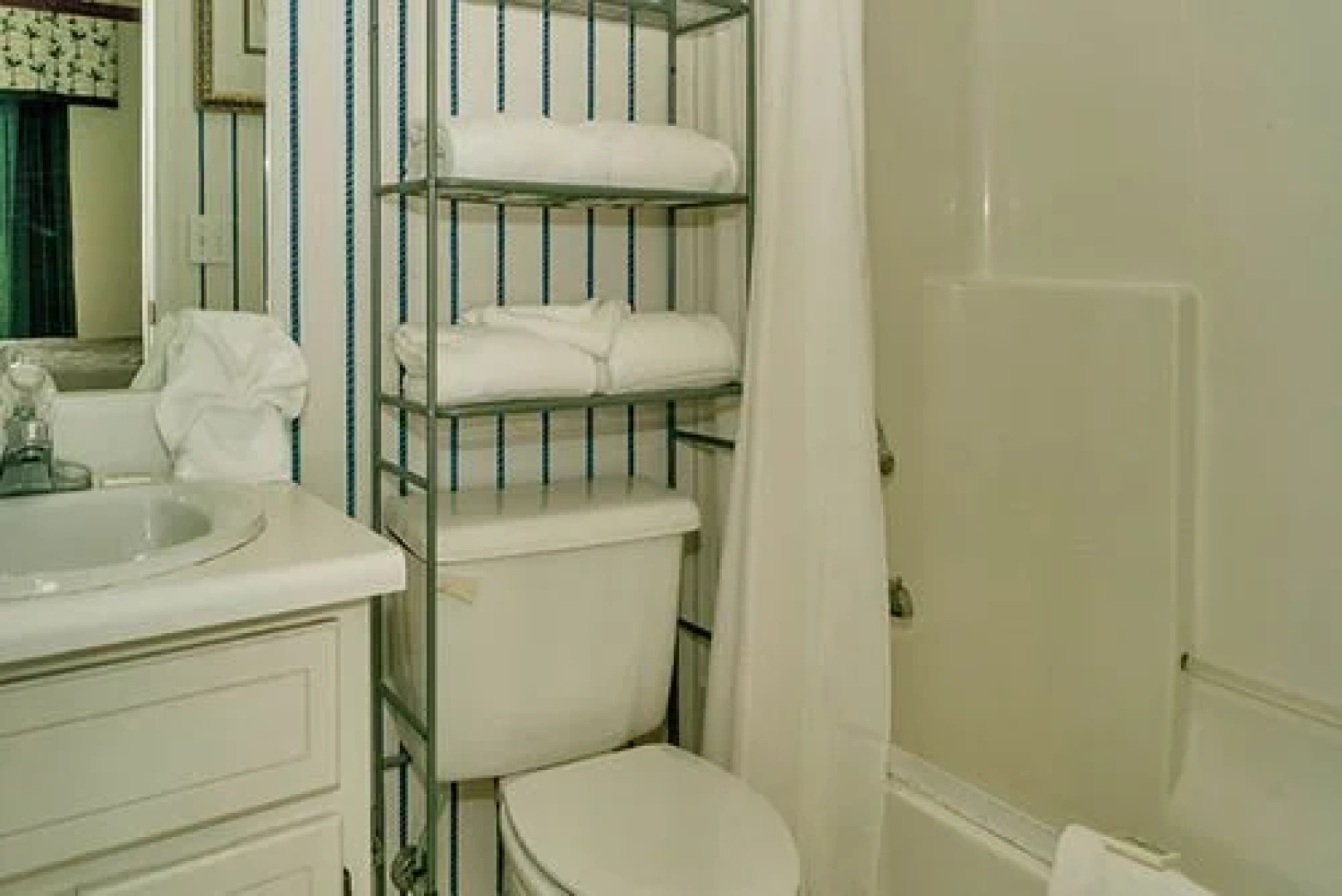 Harley's Haven 627865 by RedAwning