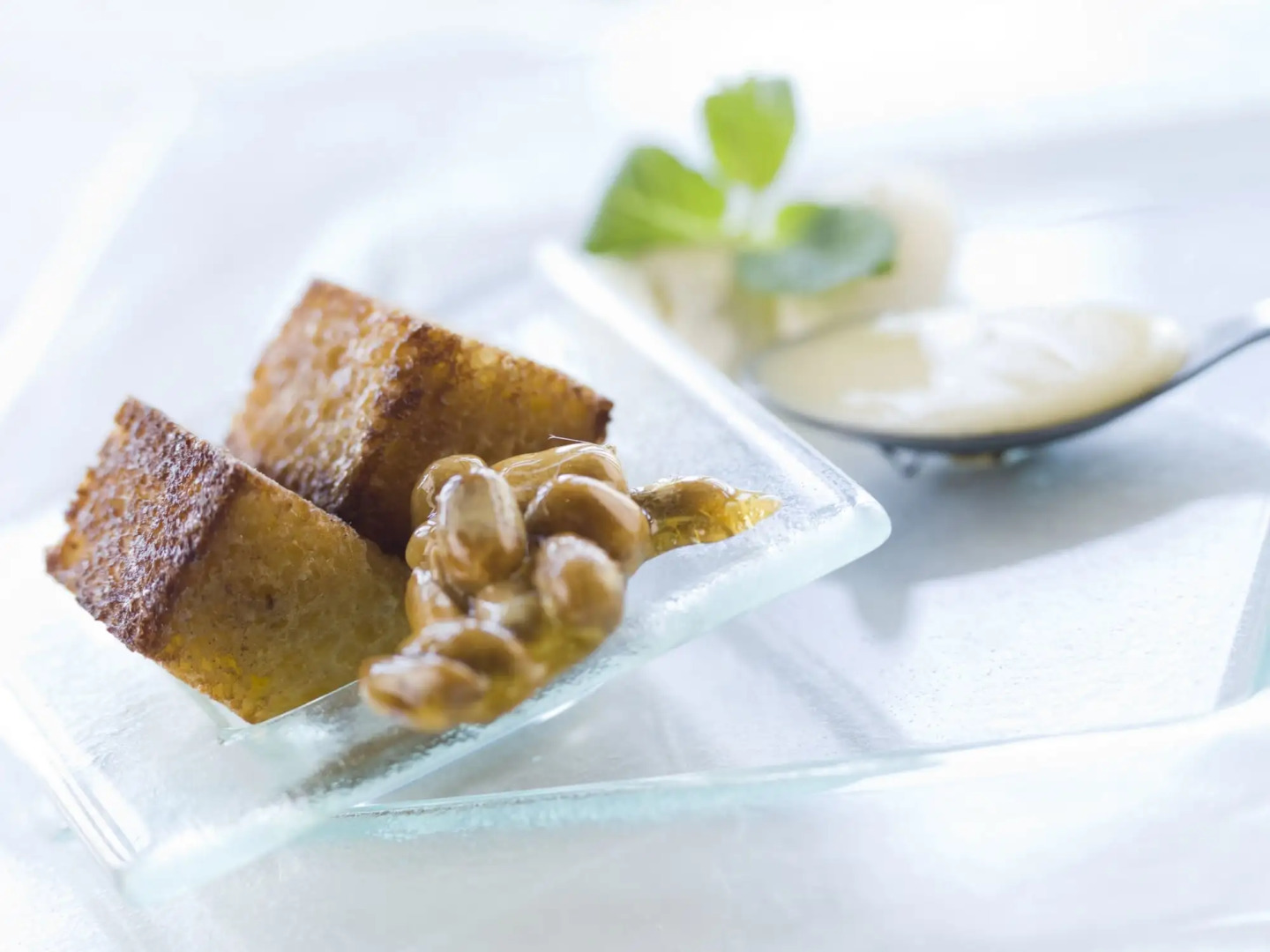 Trump International Golf Links And Hotel Doonbeg Ireland