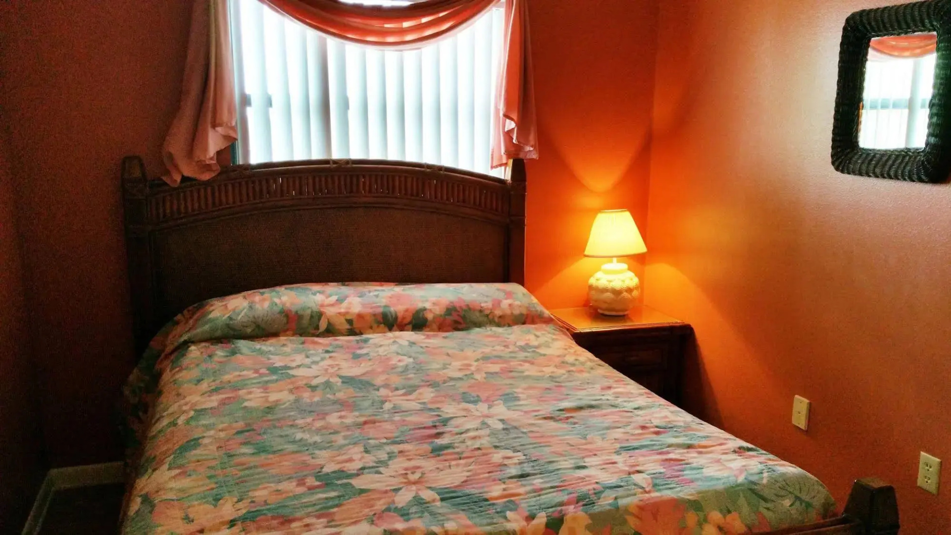 Las Brisas Condominiums