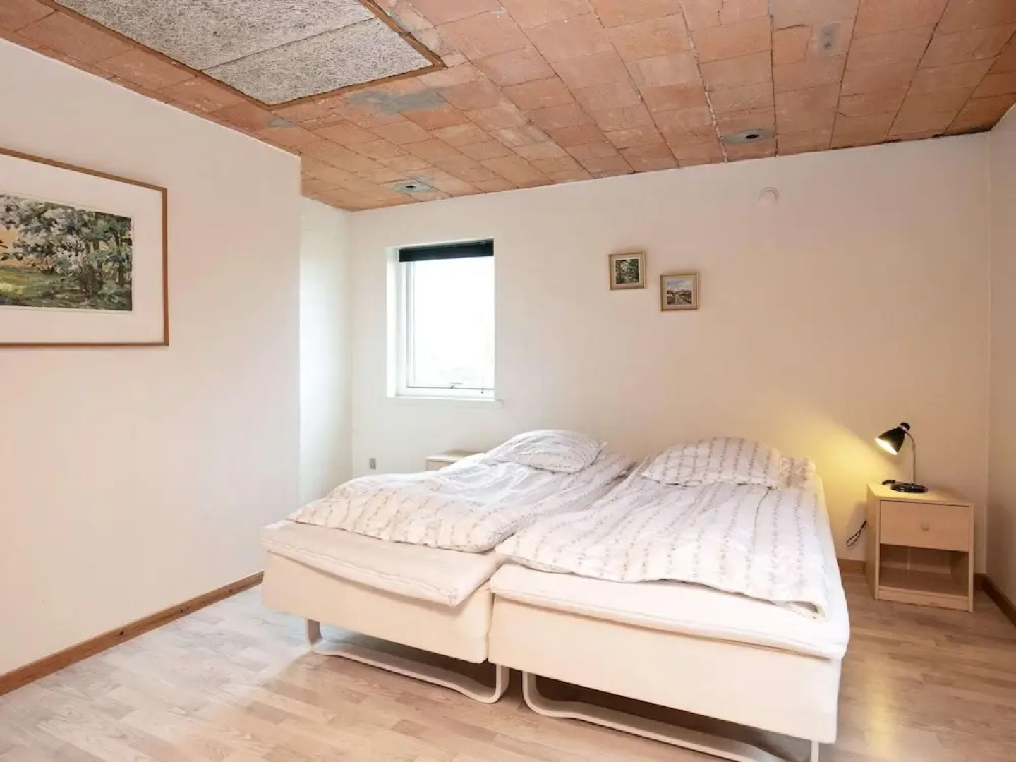 14 Person Holiday Home in Logstor-by Traum