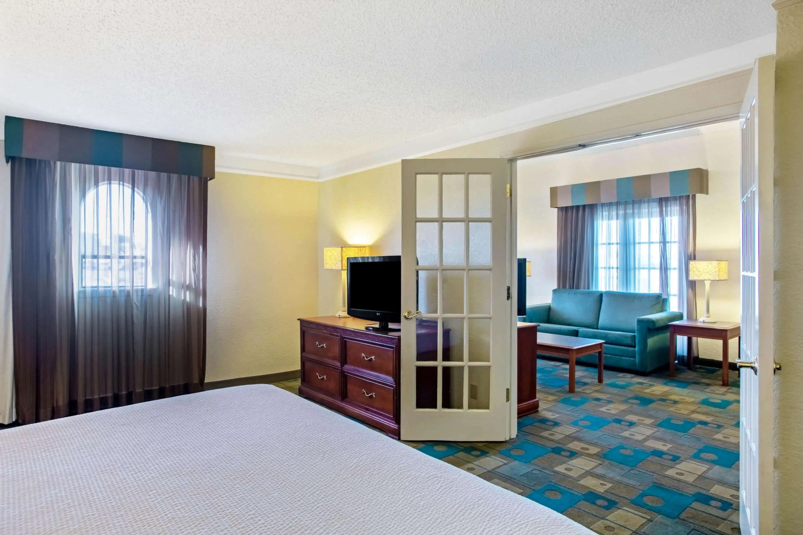 La Quinta Inn by Wyndham Killeen - Fort Hood