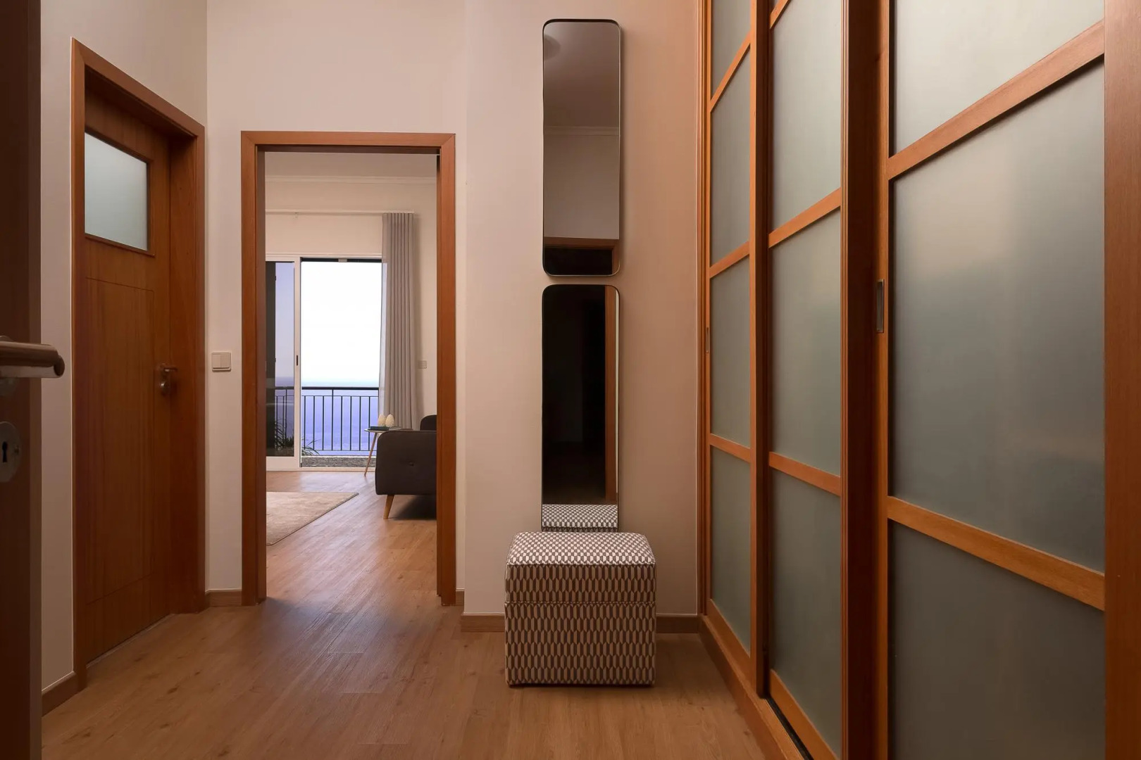 Villa Sunrise View by Madeira Sun Travel