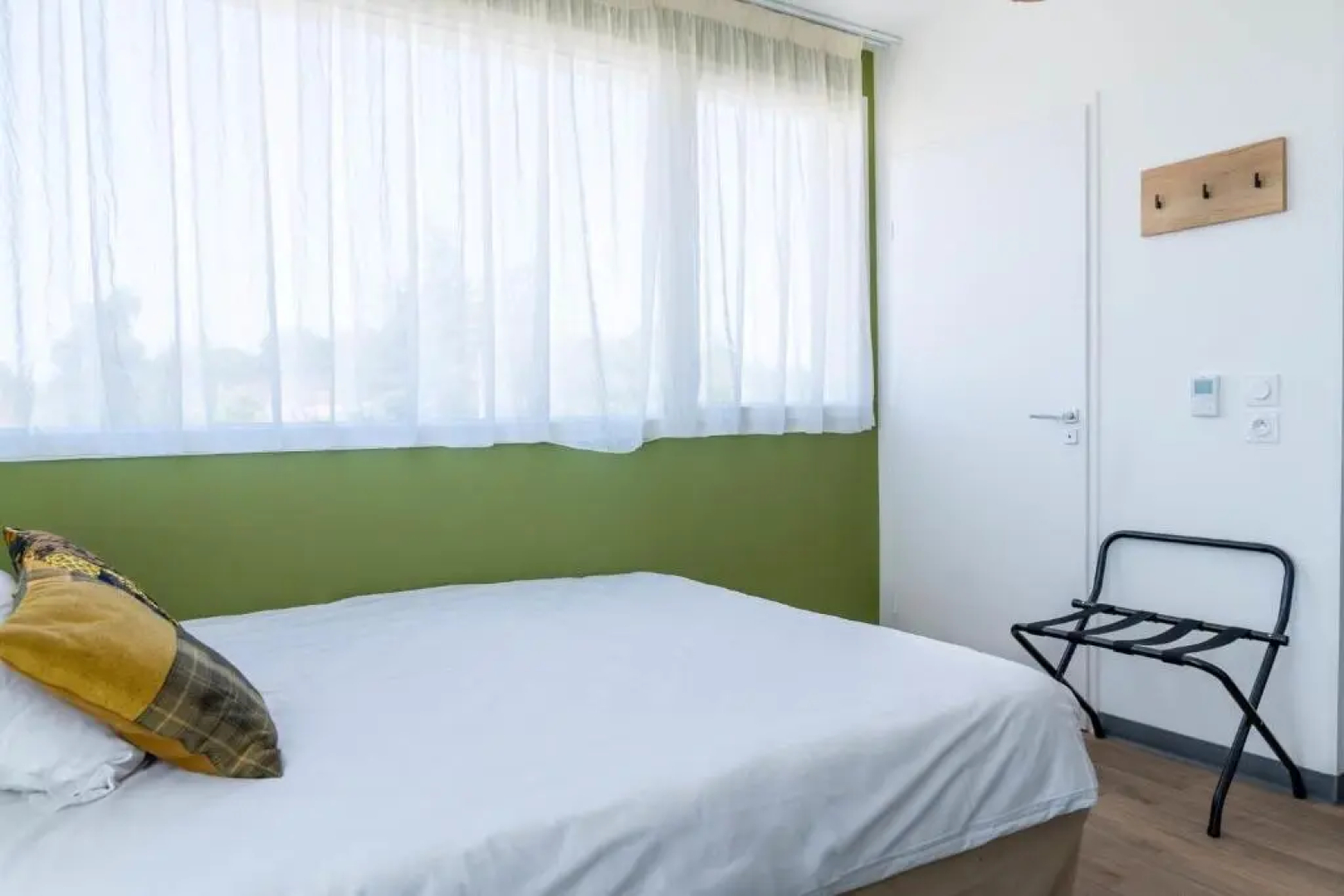 UXCO Kabane Montpellier