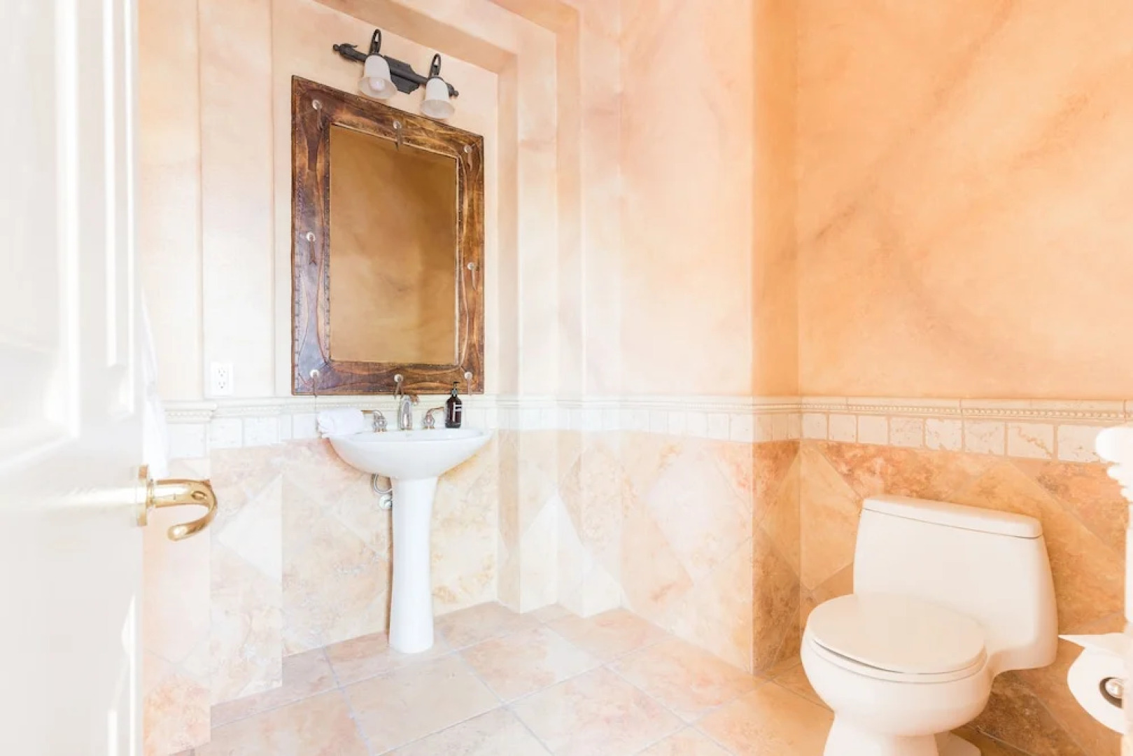 Jacinta by AvantStay