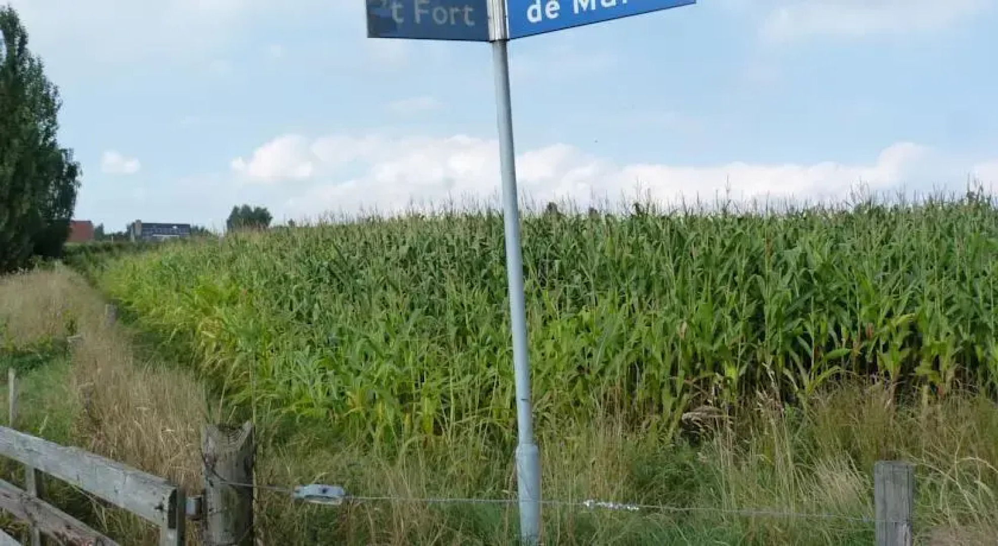 B&B en Theaterstudio De ARSENAAL