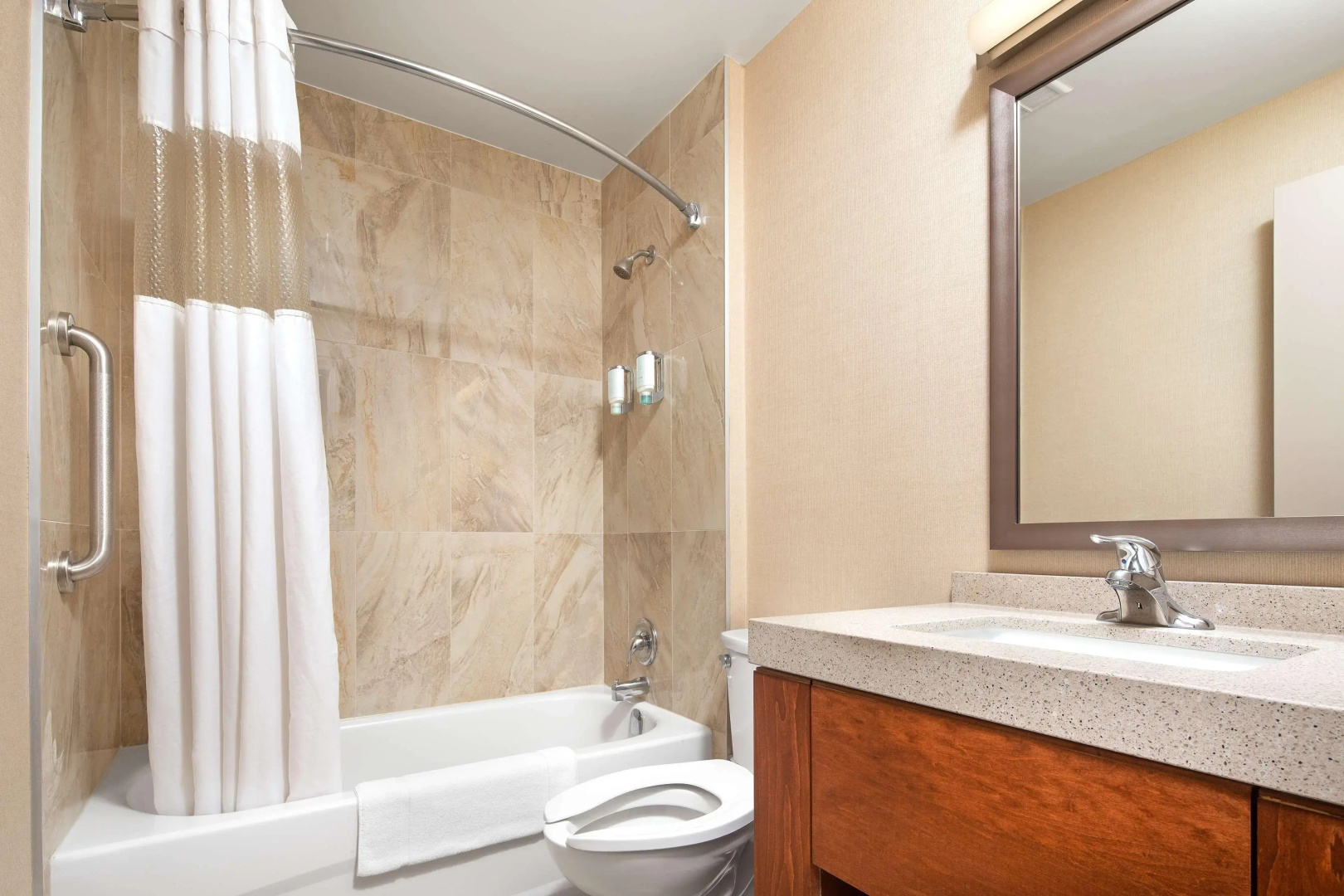 Canadas Best Value Inn Richmond Hill Toronto N