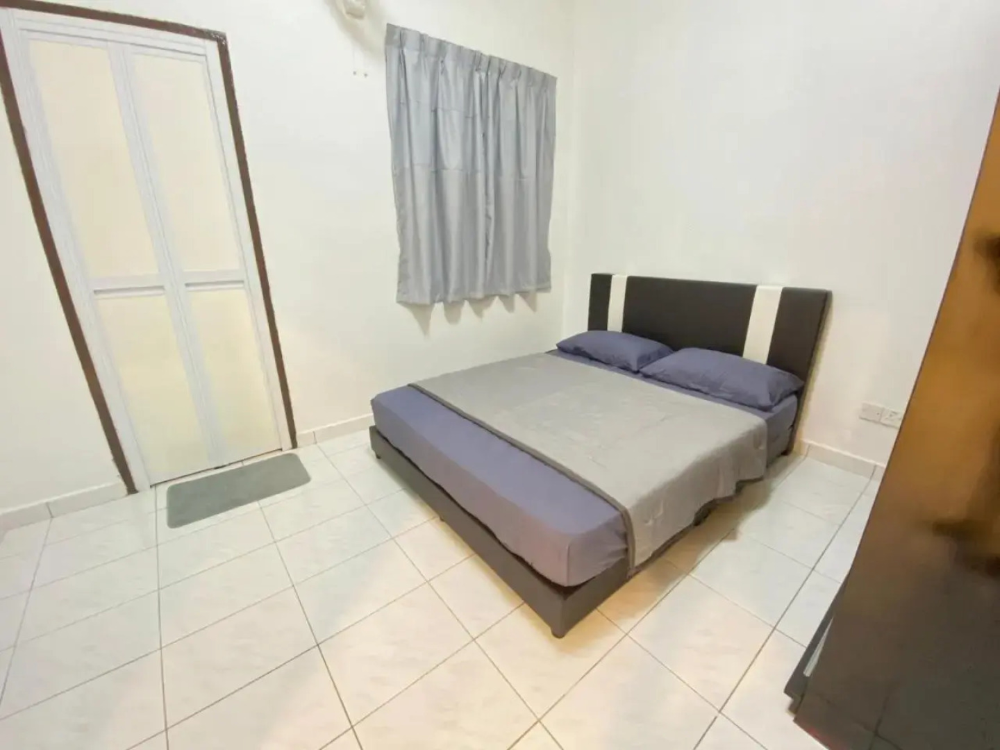 Ipoh Super Enjoy Boutique Villa 12 people