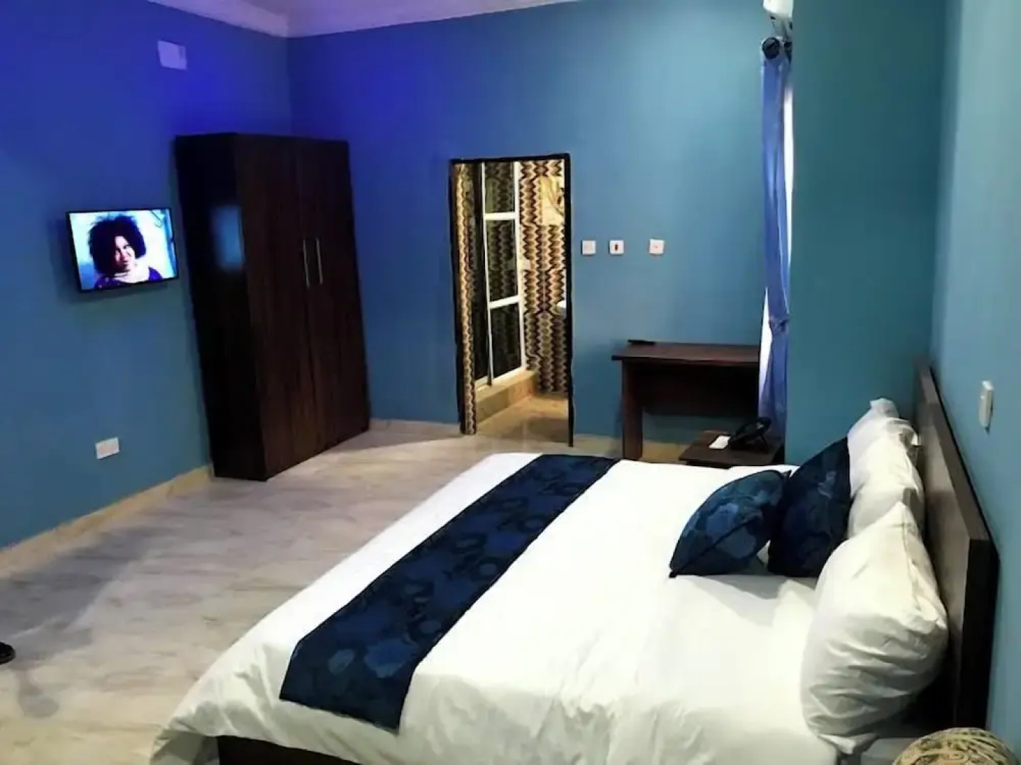 Royal Continental Suites and Apartments