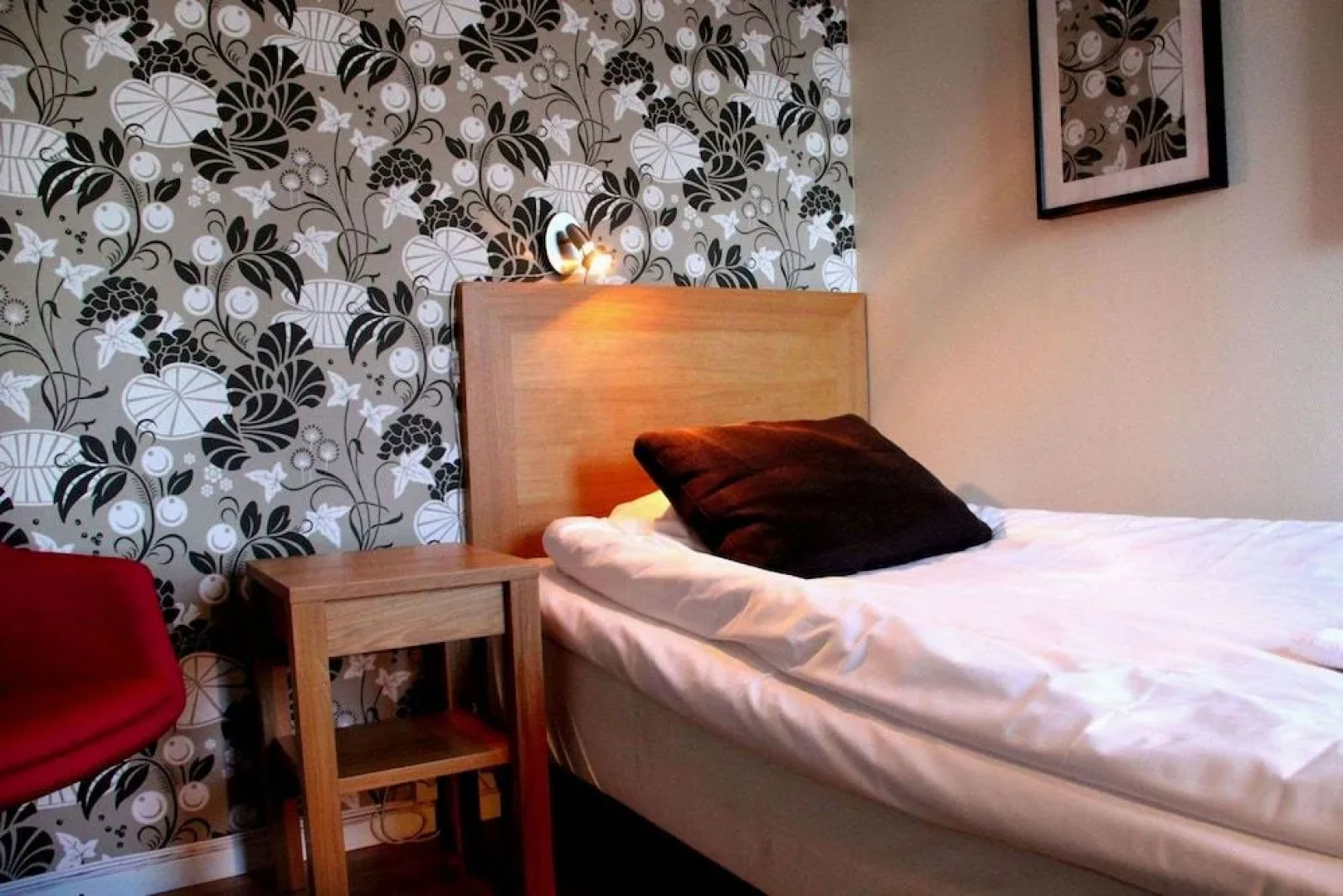 Stora Hotellet Markaryd