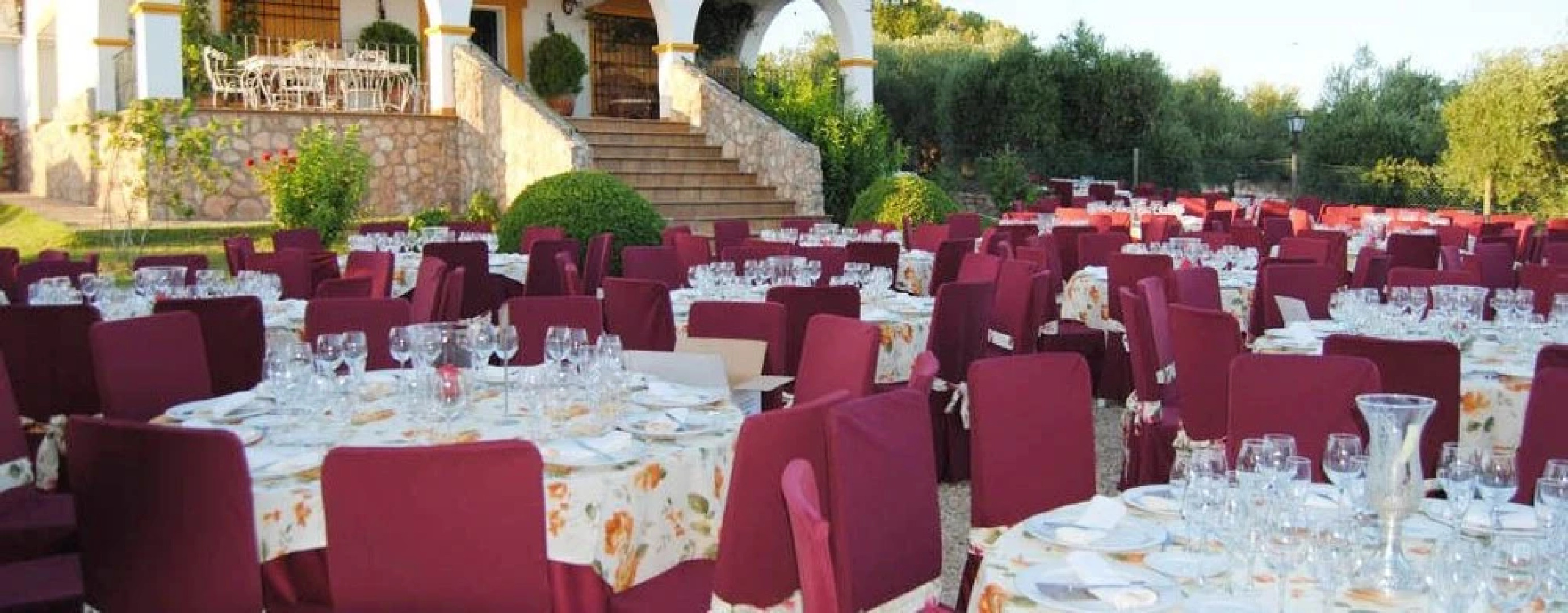 Alojamiento Rural Mirador De La Alcaidia