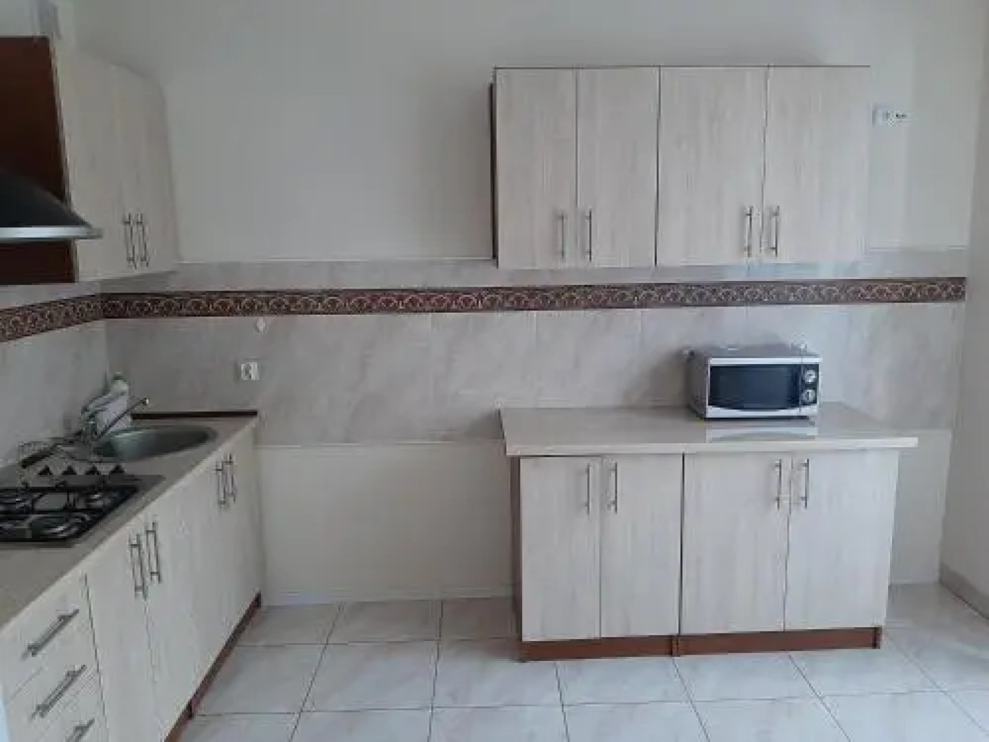 Apartamenty Willa Dafne