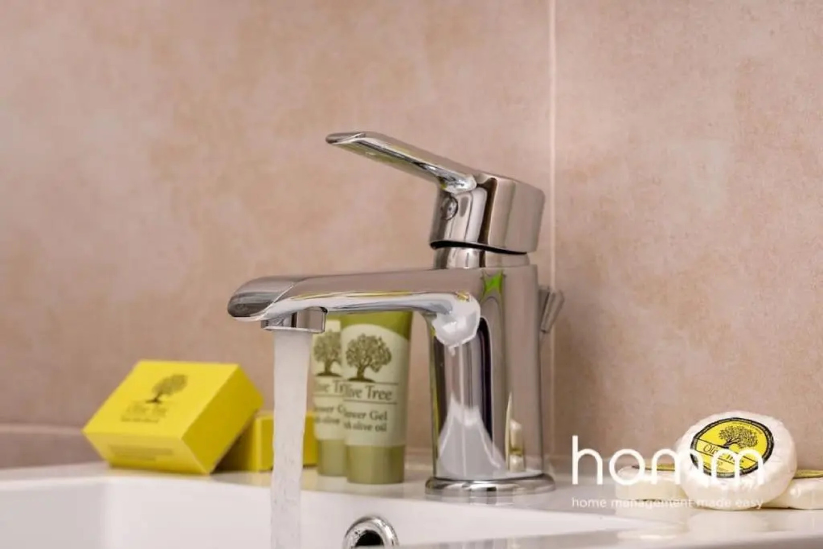 Athens Riviera homm flat 4 min walk from beach, Thiseos str