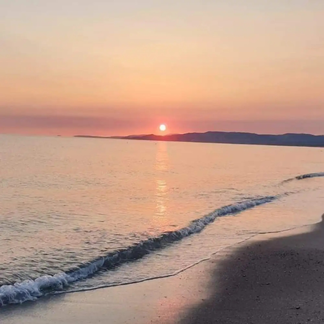 Casa di Campagna Dal Pozzo