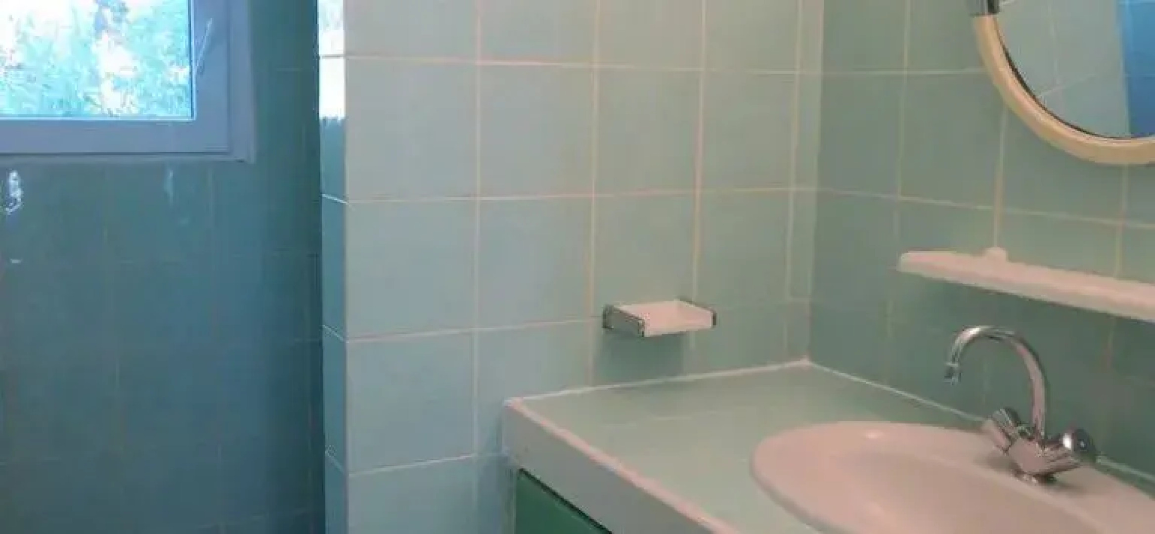 Olmuccio Hotel & Residence