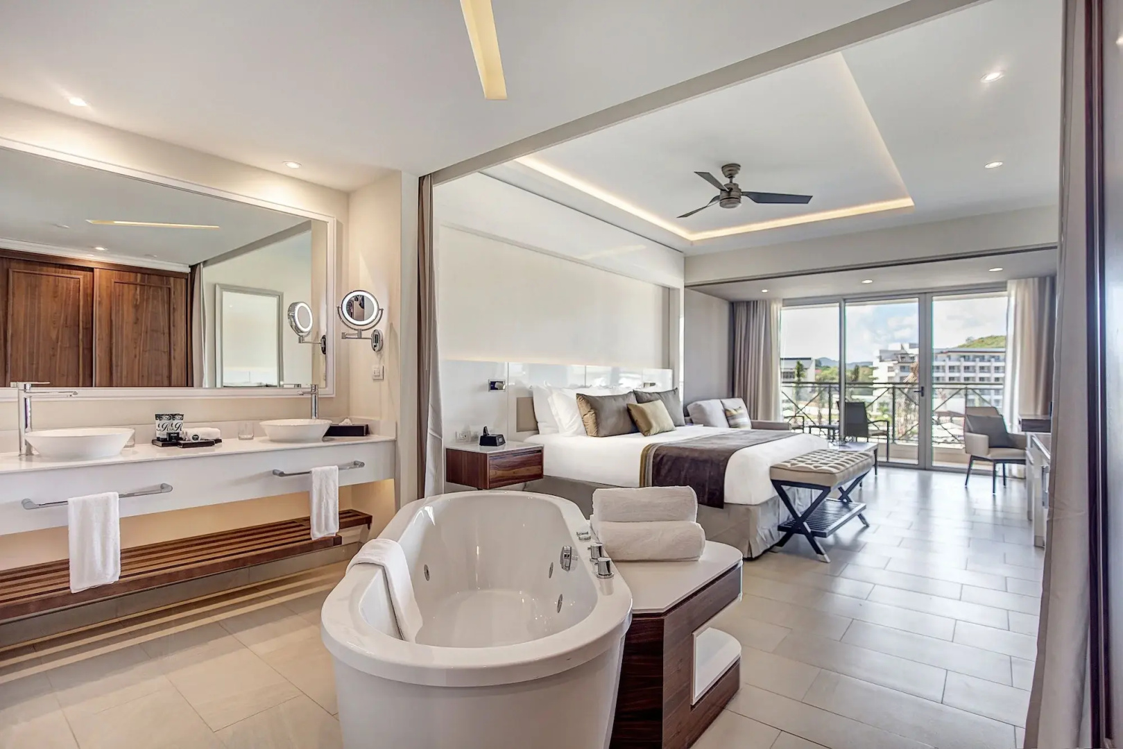 Royalton Hideaway Saint Lucia, An Autograph Collection All-Inclusive Resort – Adults Only