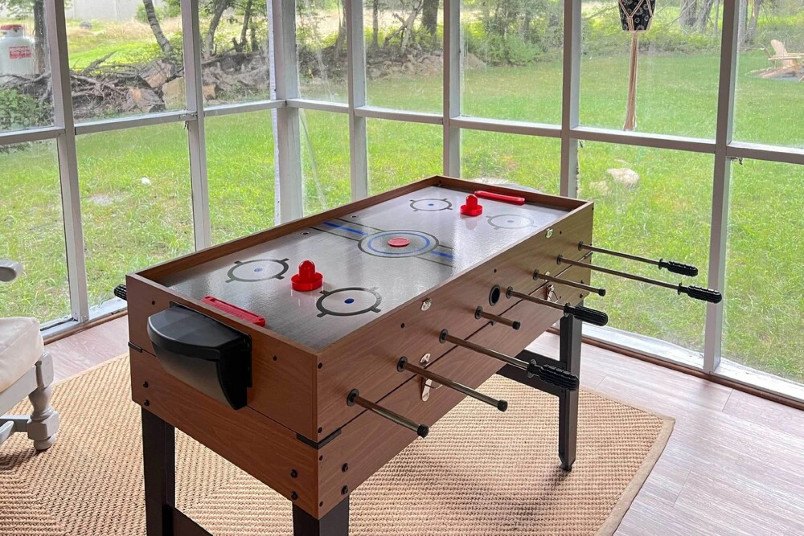 Charming Emerald Lakes Cottage w/ Hot Tub!