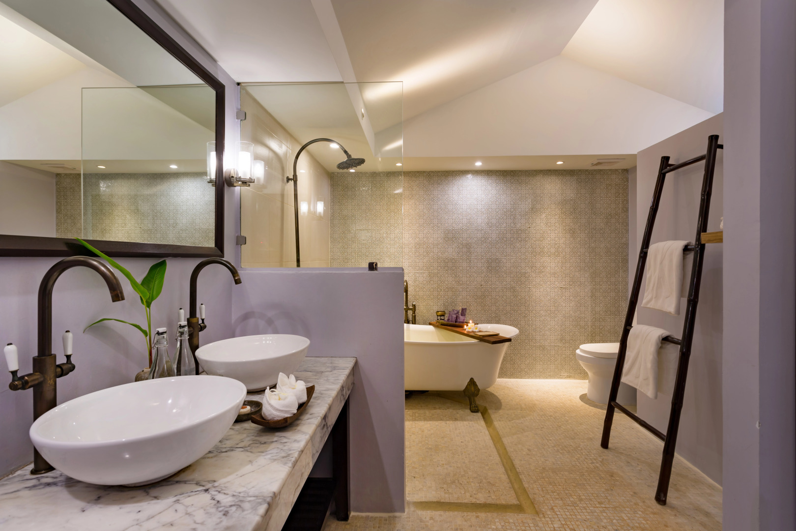 Barcelo Coconut Island