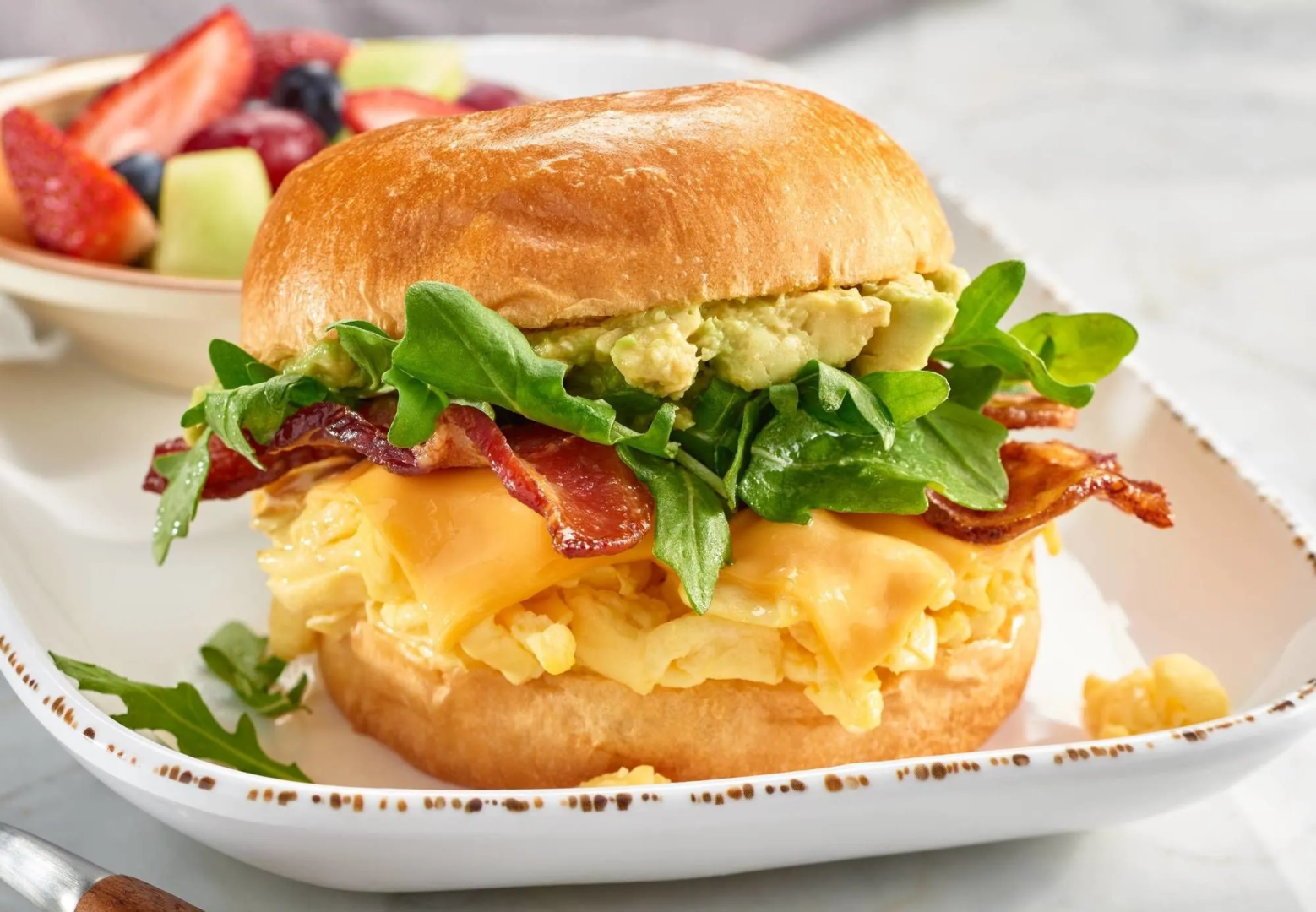 Courtyard by Marriott Bismarck North