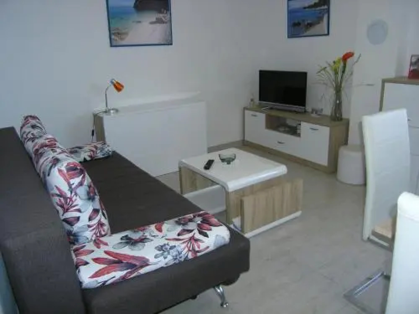 Apartment Mm1