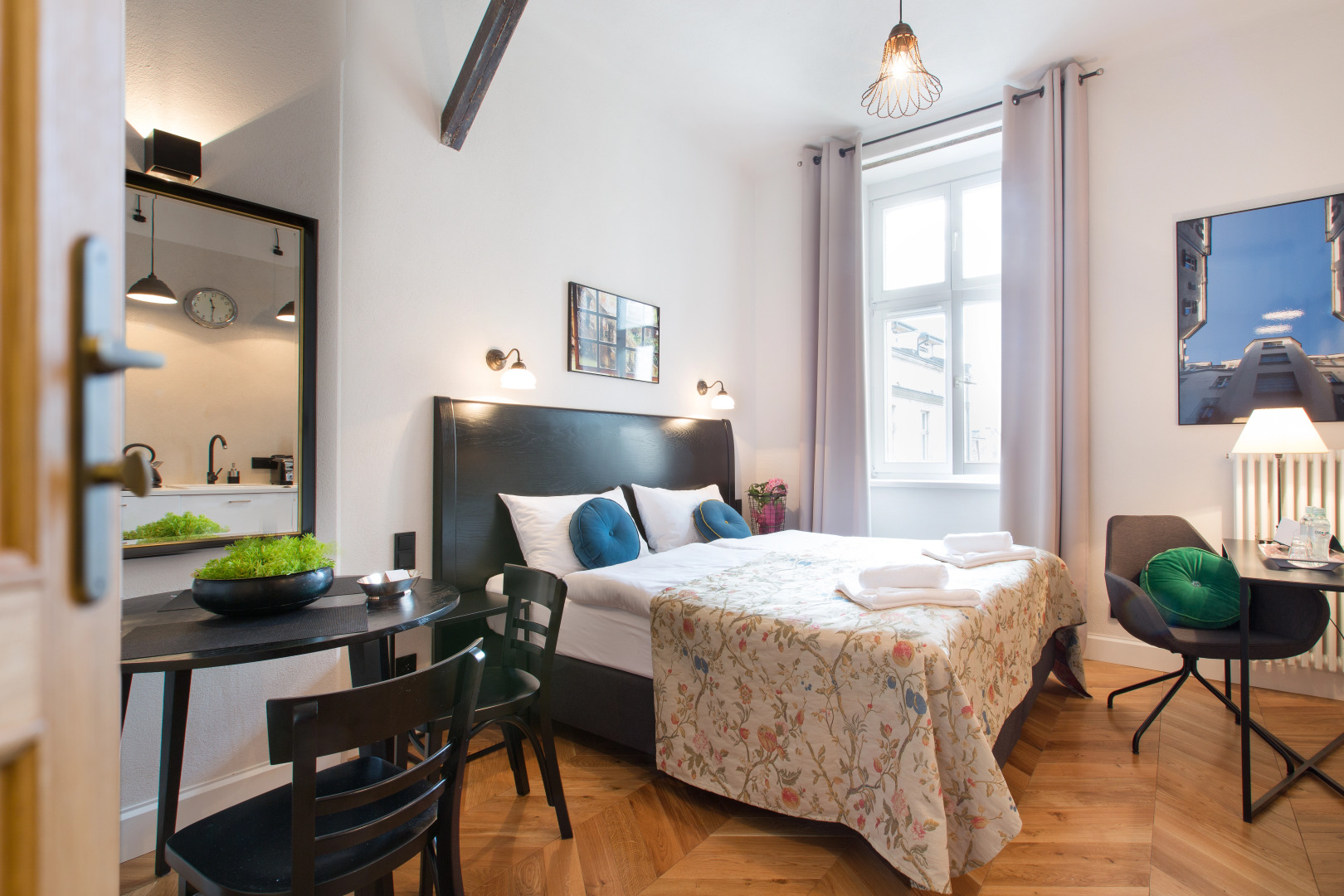 Antique Apartments - Plac Szczepanski