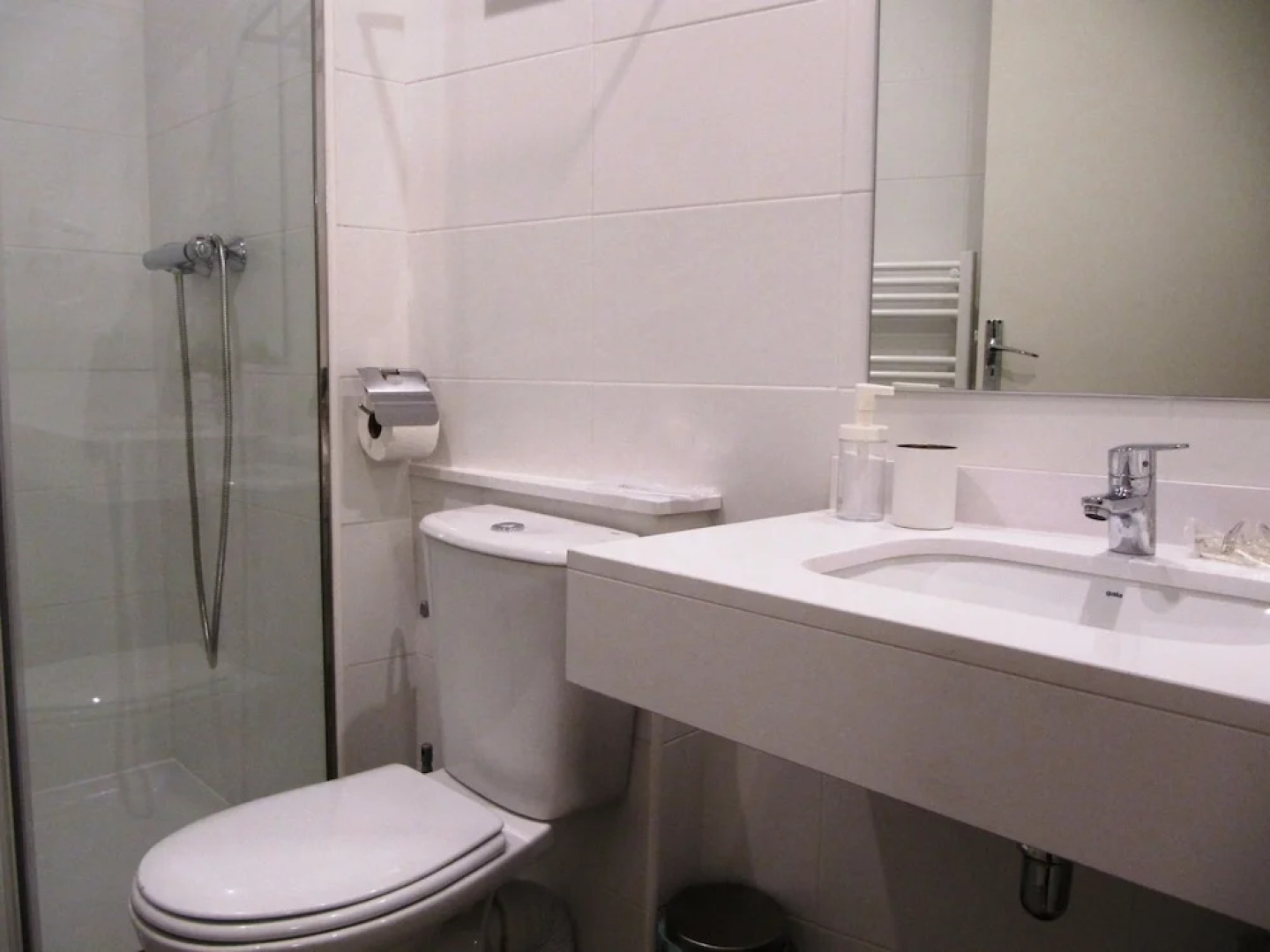 Vitivola Obac - Vivand