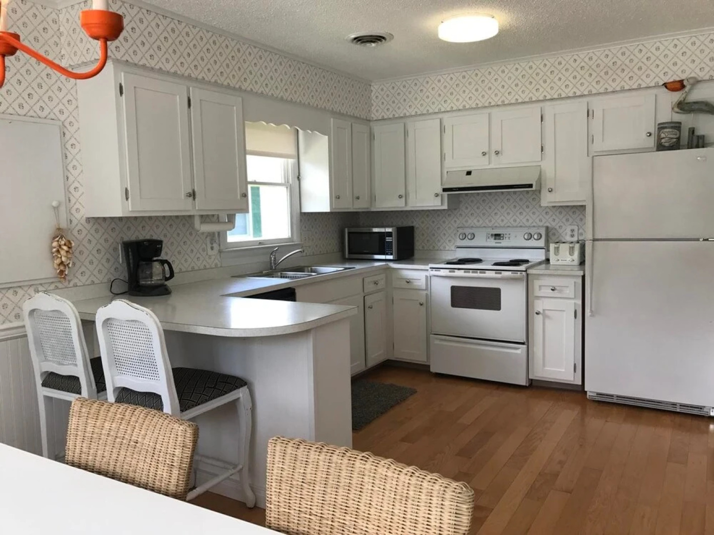 309 Stockley by Long & Foster