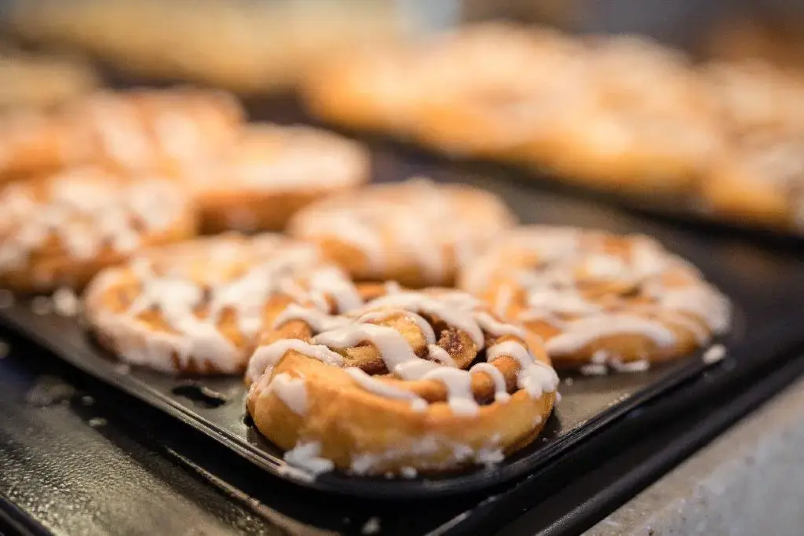 Holiday Inn Express and Suites Modesto by IHG