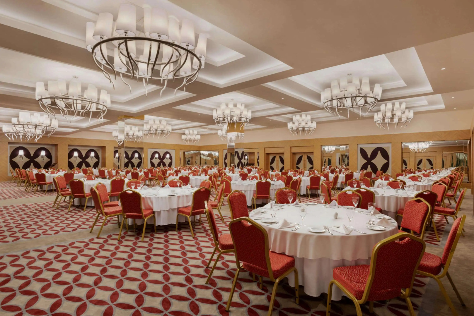 Ramada Plaza by Wyndham Rize