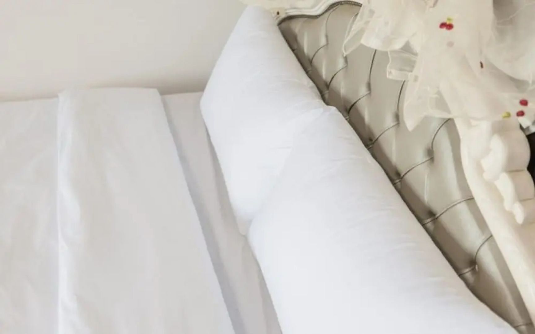 Taean Human Bali Pension