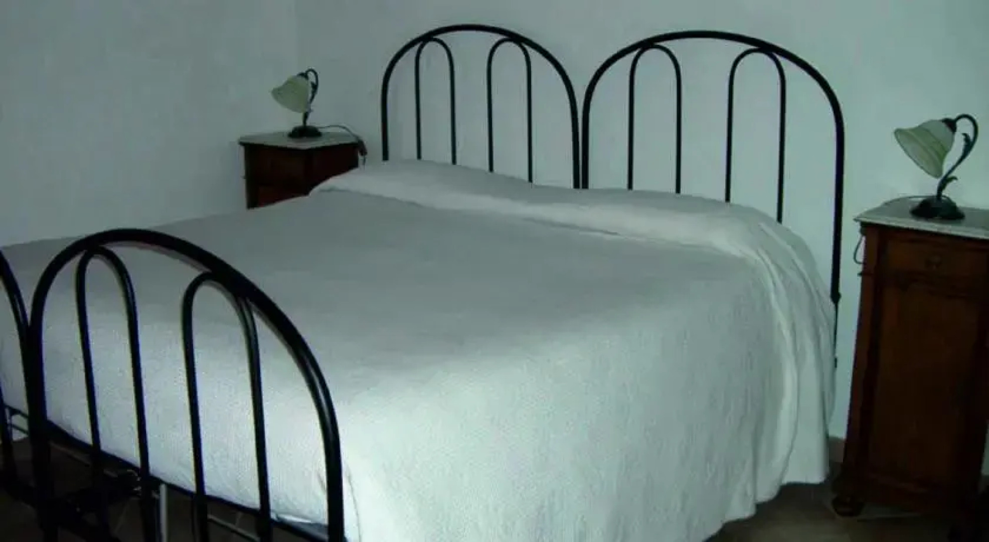 Agriturismo San Lorenzo