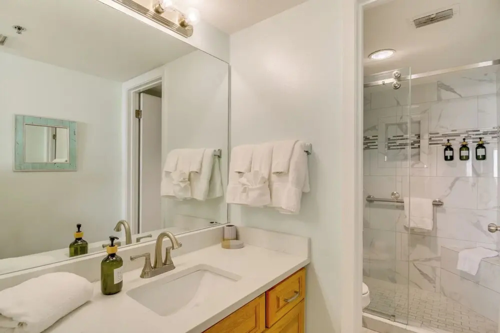 'seagulls Nest' Oceanfront Oasis w/ Pool Access!