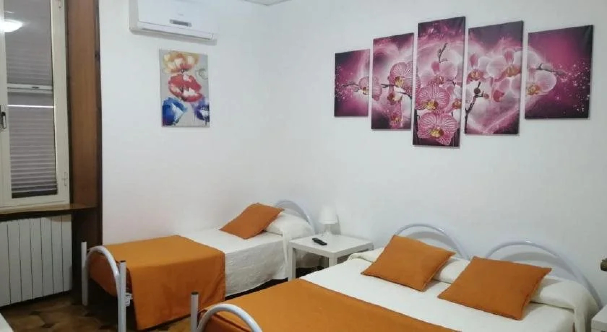 Albergo Ollolai