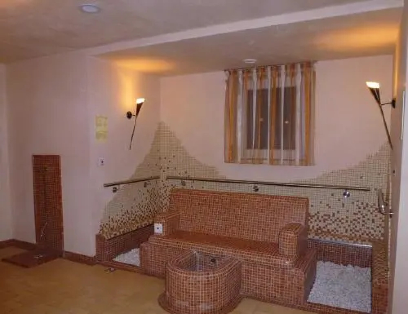 Residence Ciasa Dl Mone