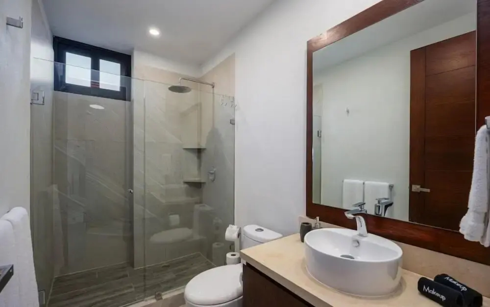 Villa Mango 2 bed with jungle view