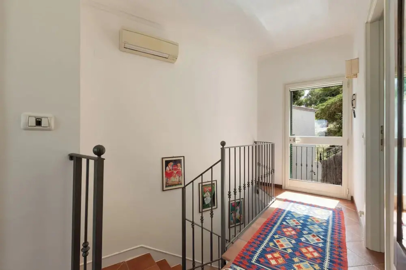 4076 Villa Baia D'oro by Barbarhouse