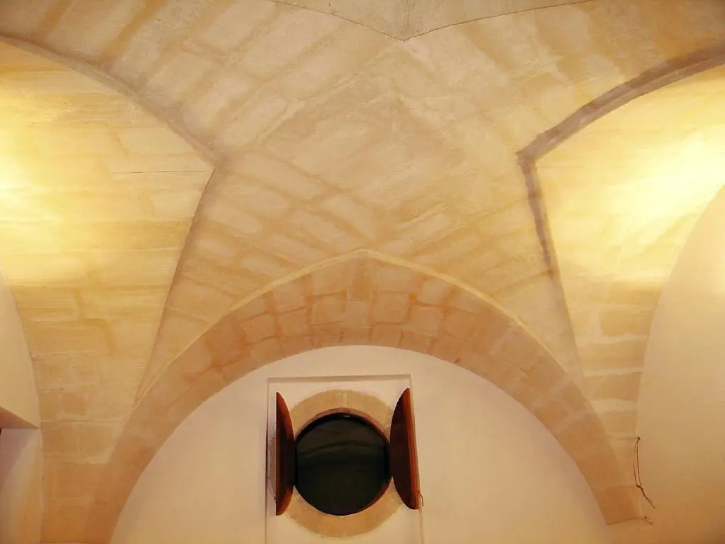 Holiday Home Via Due Luglio