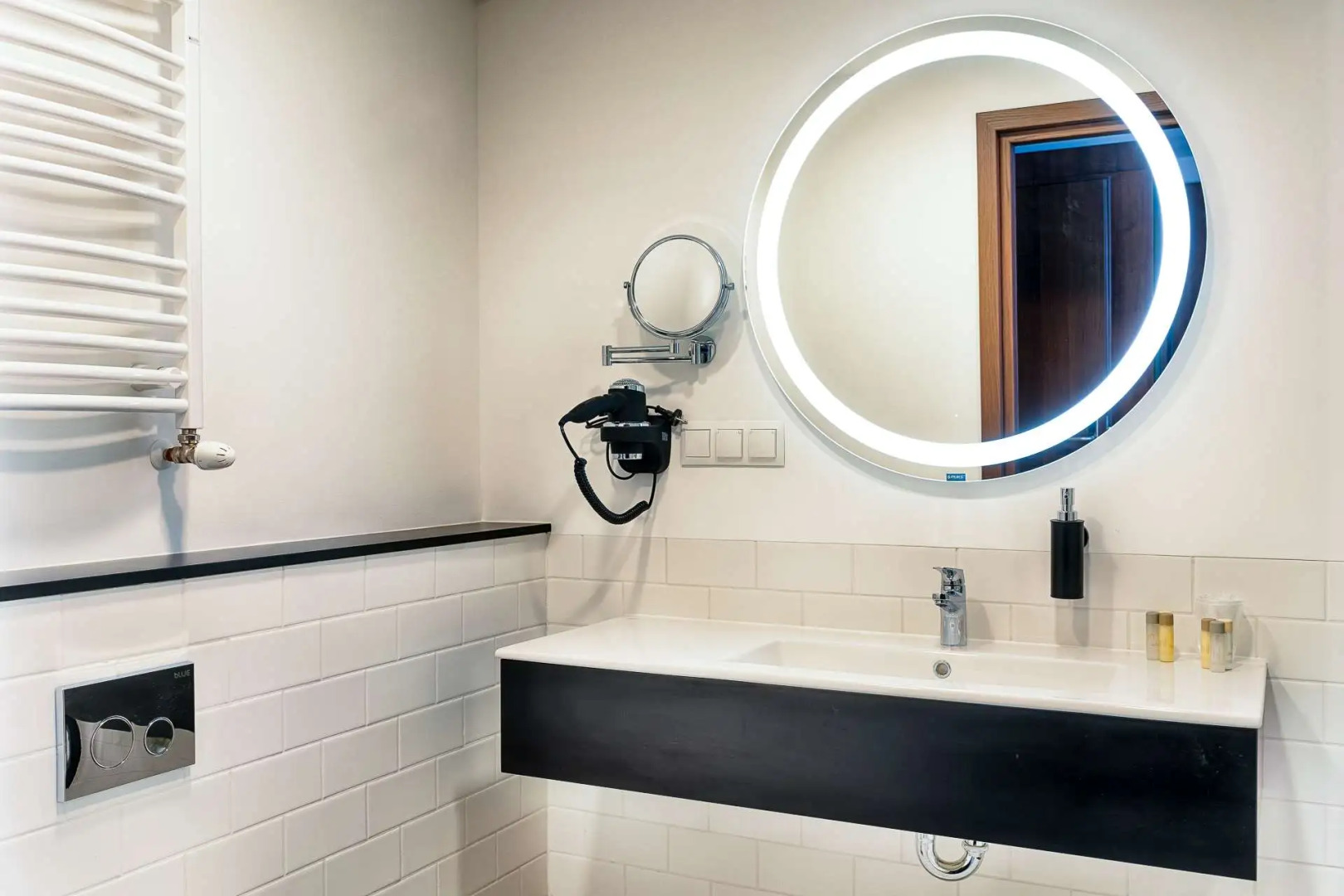 Focus Hotel Premium Lublin