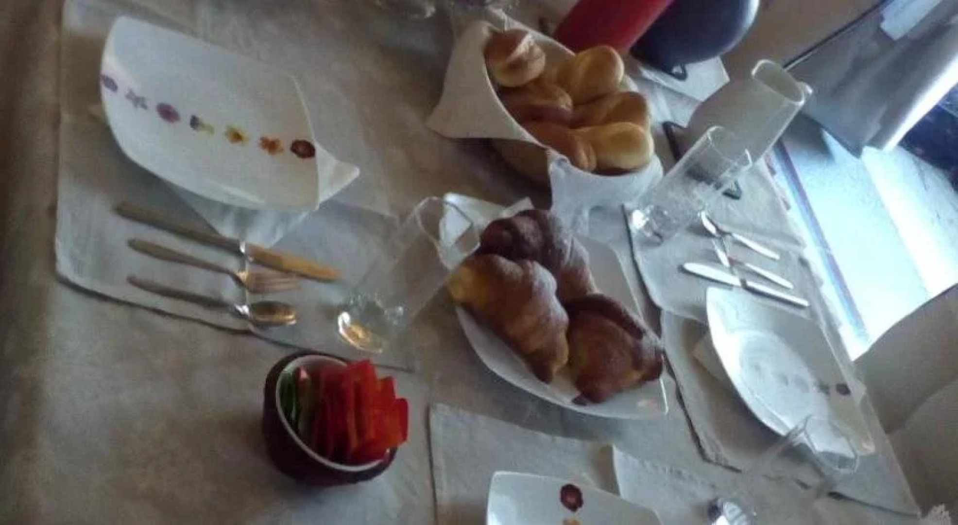 BB Antica Dimora Mariotti