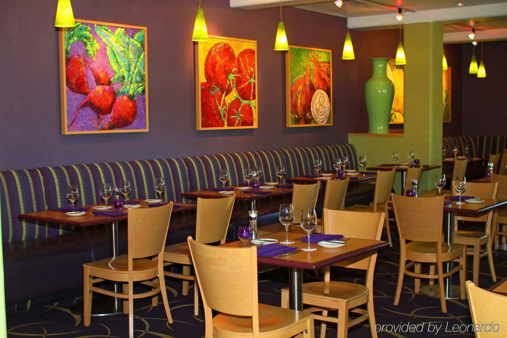 Radisson Hotel Yuma