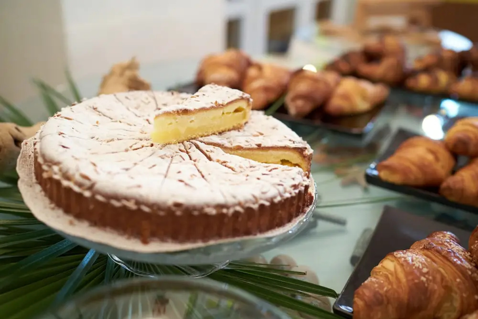 Camping Residence Il Tridente