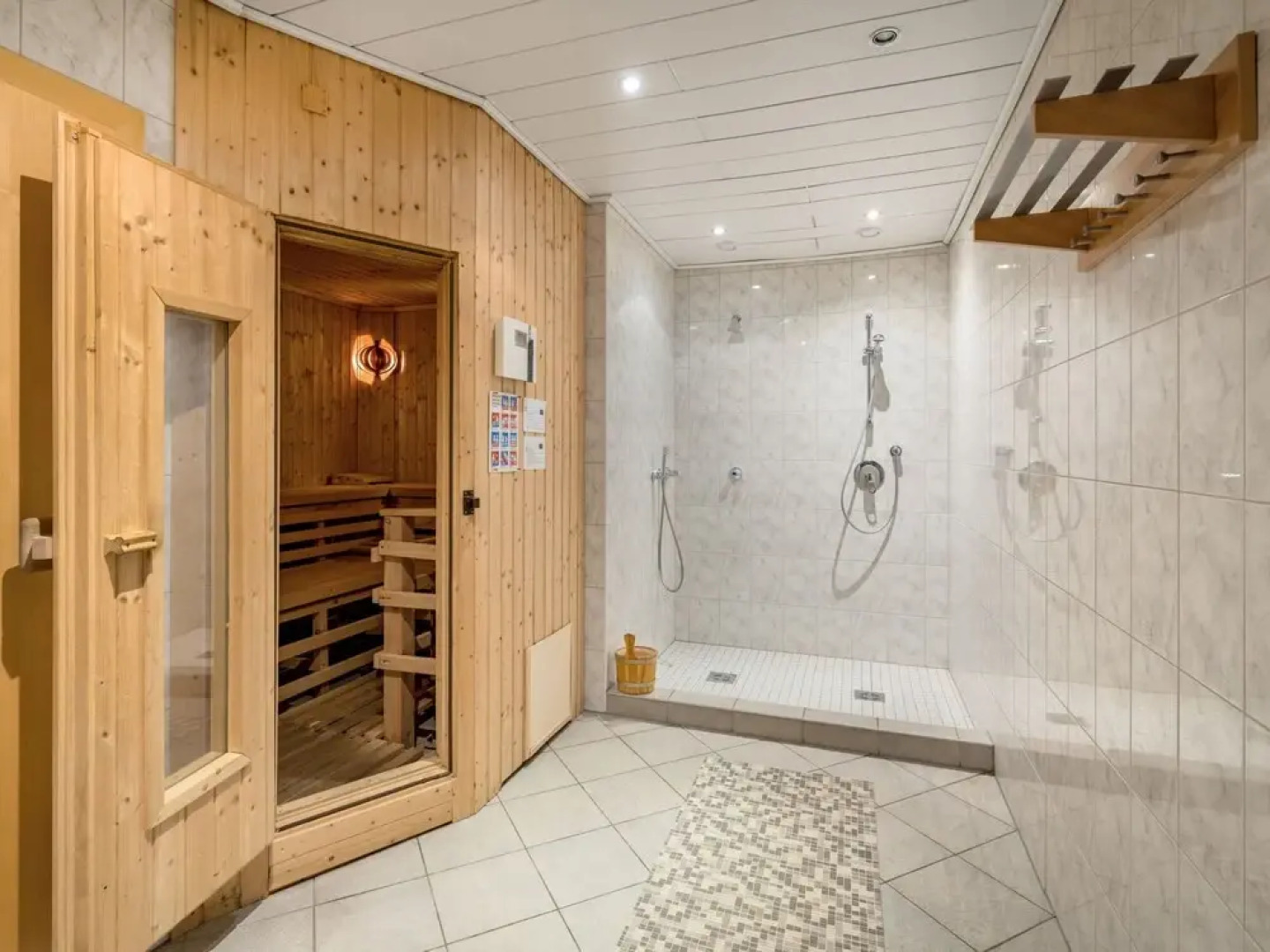 Top 2 Viehhofen in Viehhofen