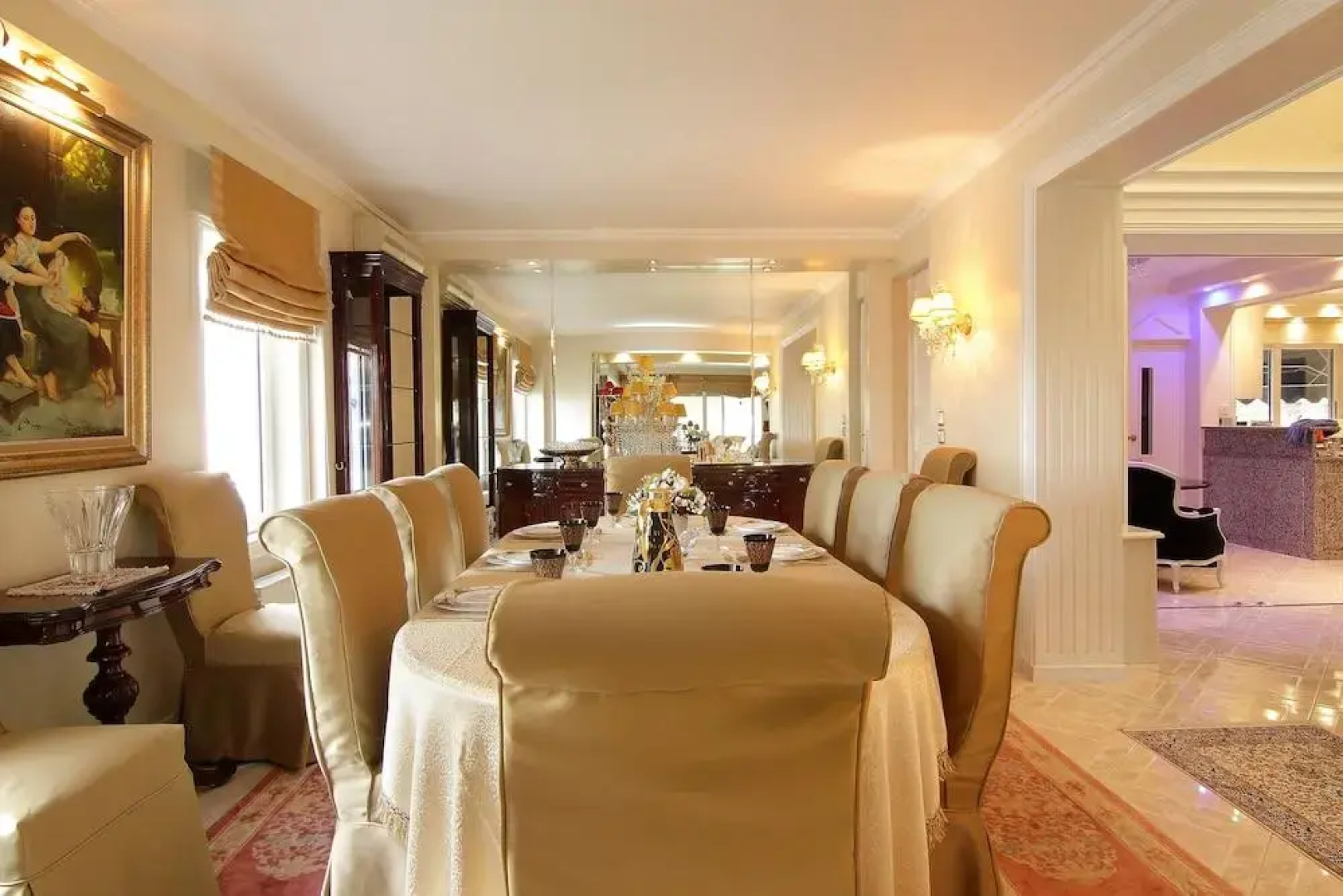 Royal Riviera Residence