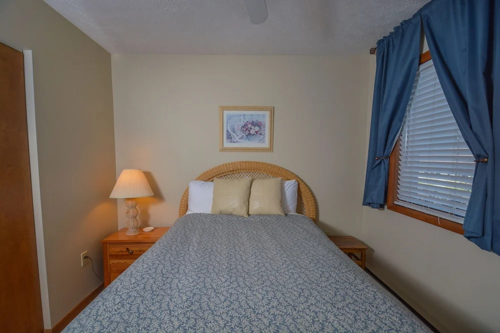 Ski Harbor 4 Bedroom Townhome #30