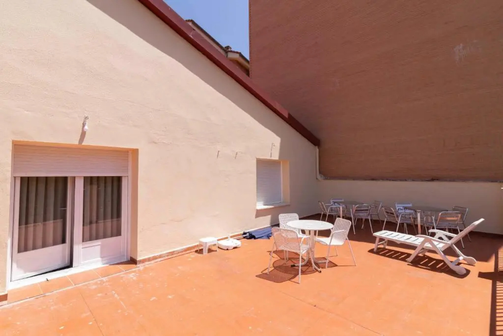 Apartamentos El Balcón del Duero