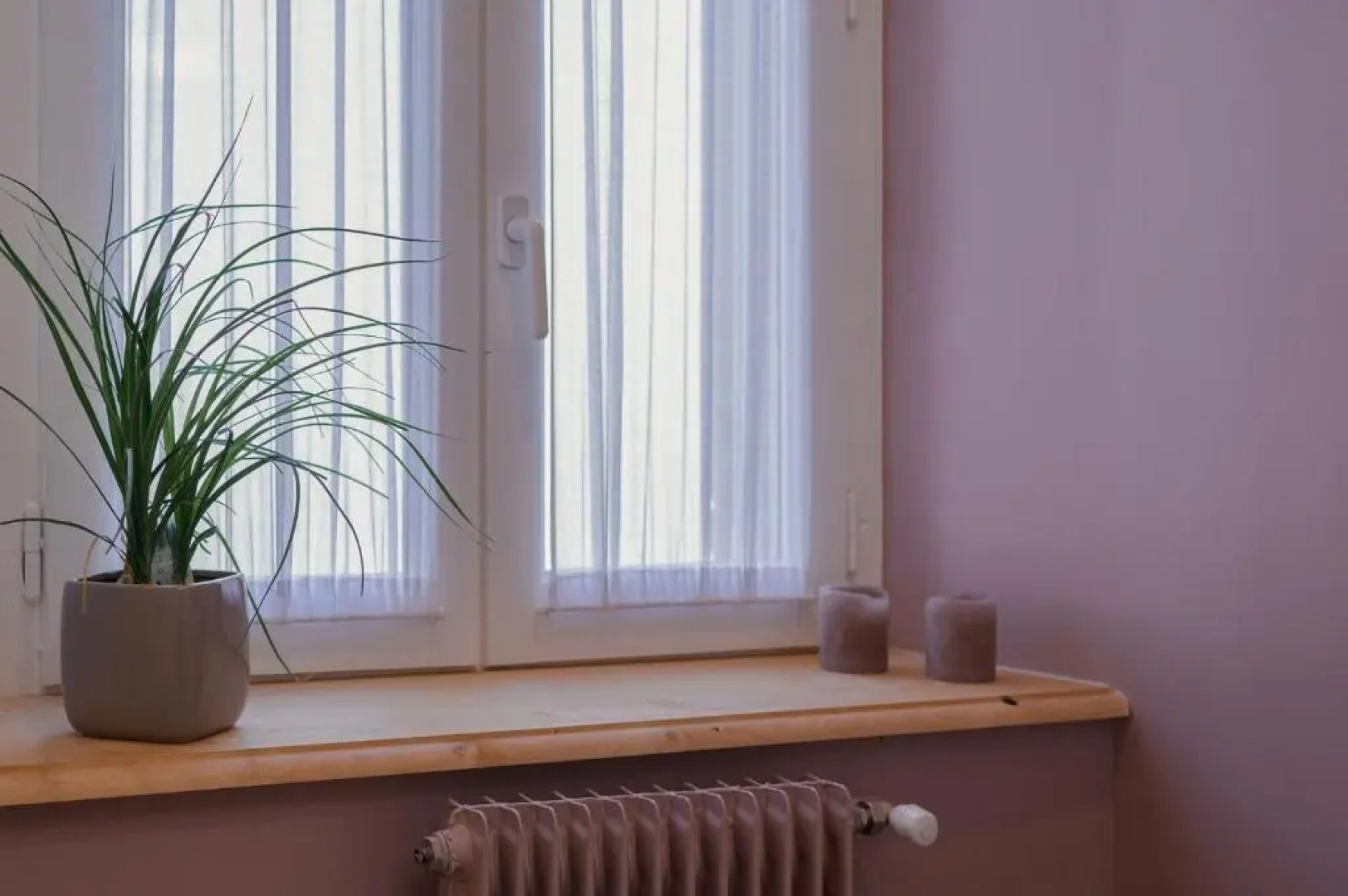 Les 3 Berets Chambres D'hotes