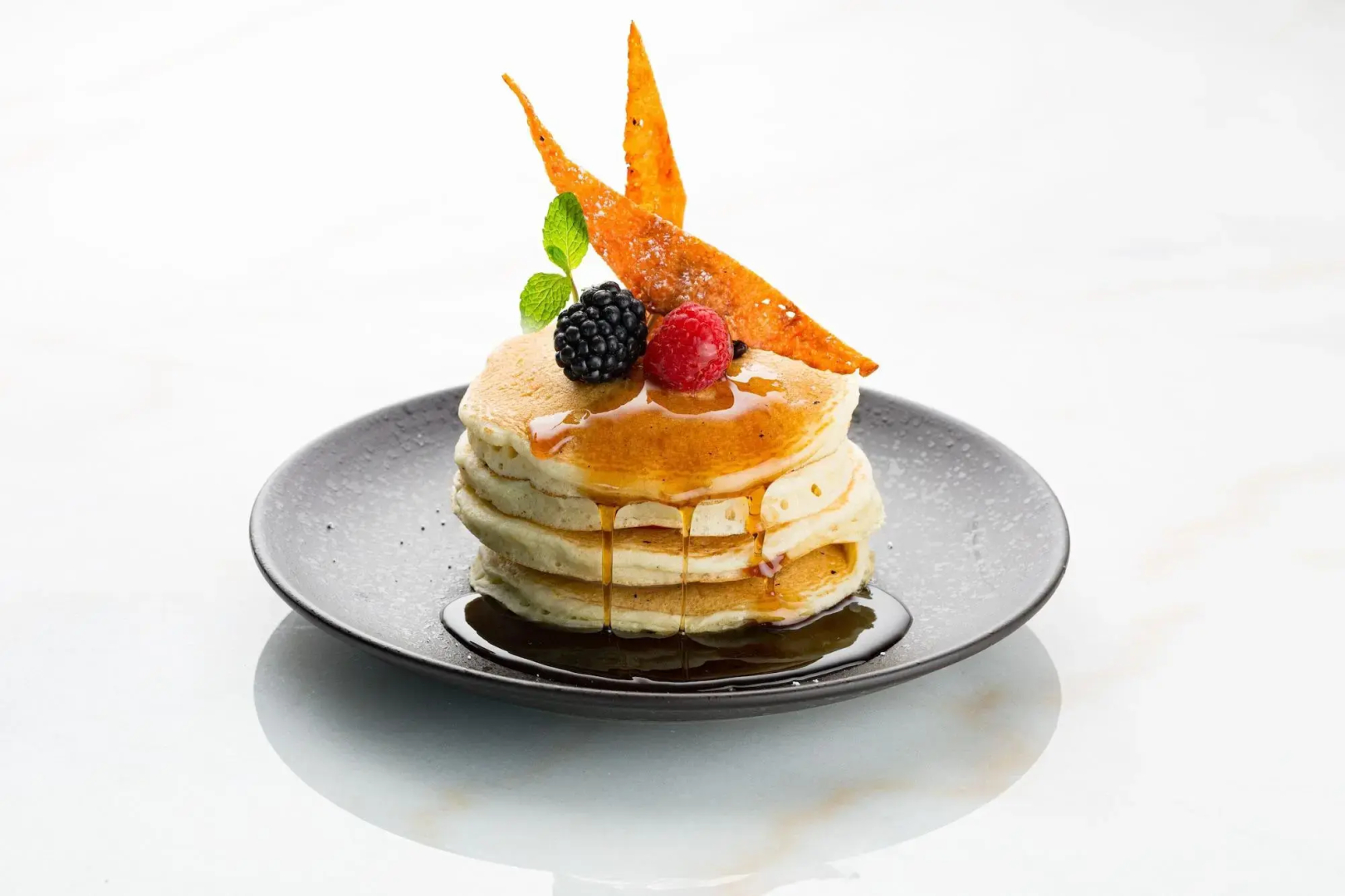 Millennium Place Barsha Heights Hotel