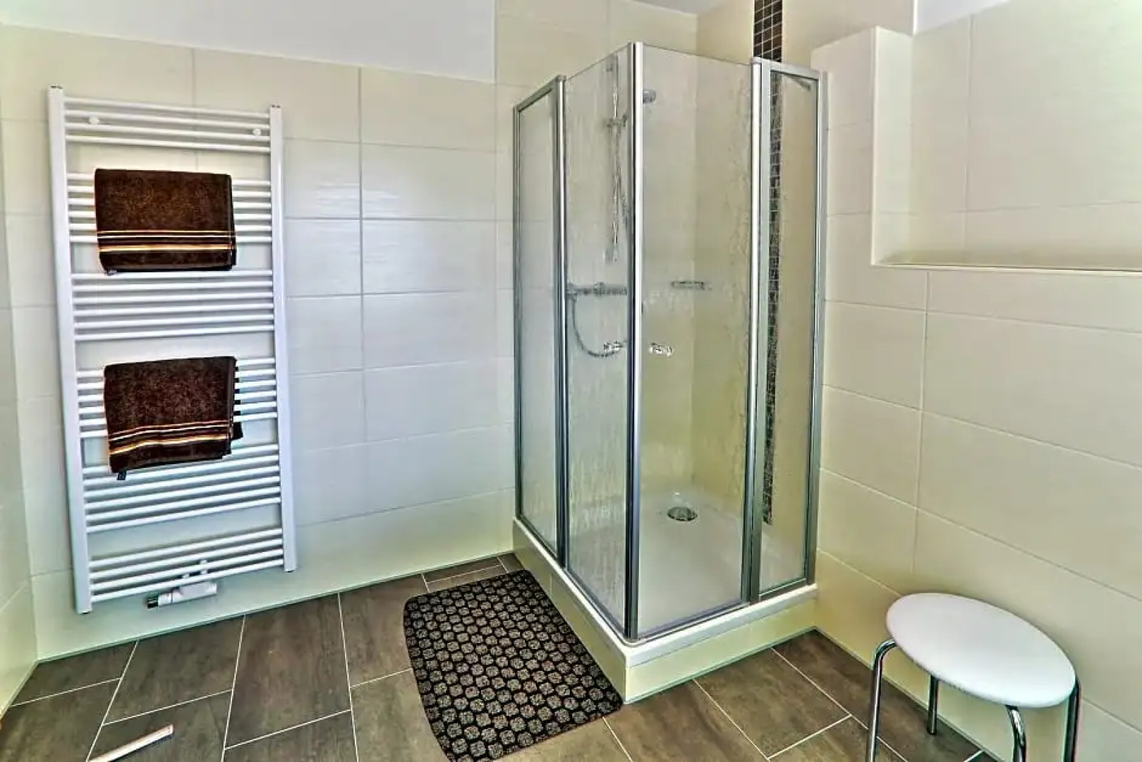 Hotel Restaurant Schute