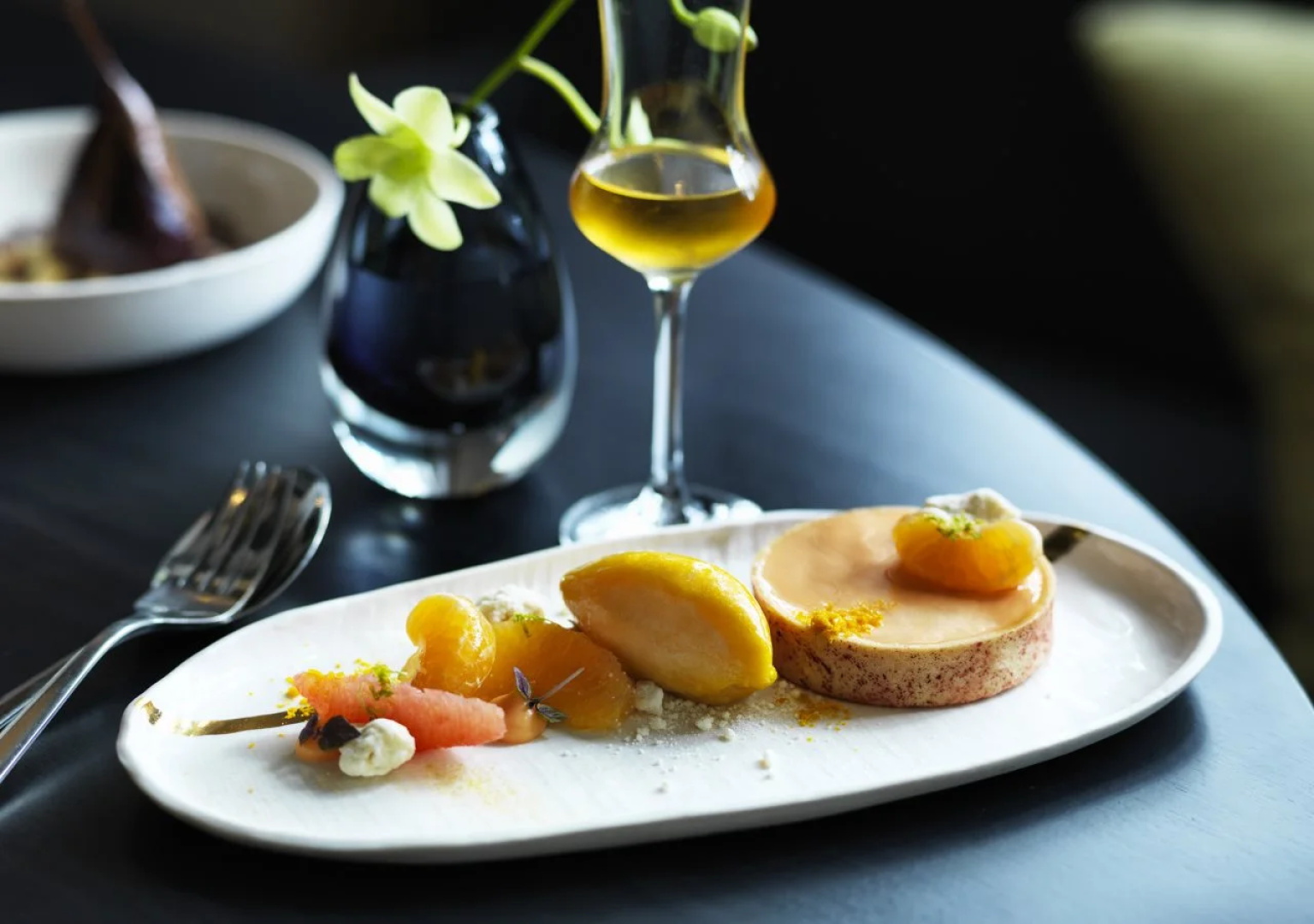 InterContinental Sydney Double Bay by IHG