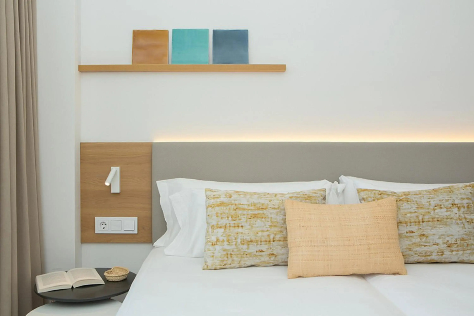 Myseahouse Hotel Flamingo - Только для взрослых